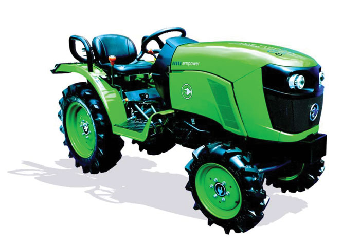 Cellestial-Emobility-electric-tractor.jpg