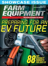 Cover_FE_0622.jpg