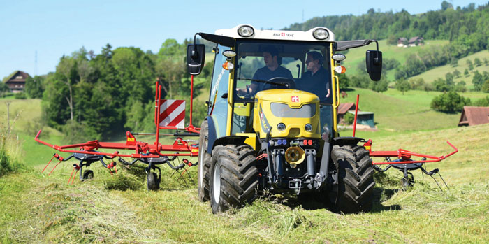 Rigitrac-Electric-Tractor.jpg