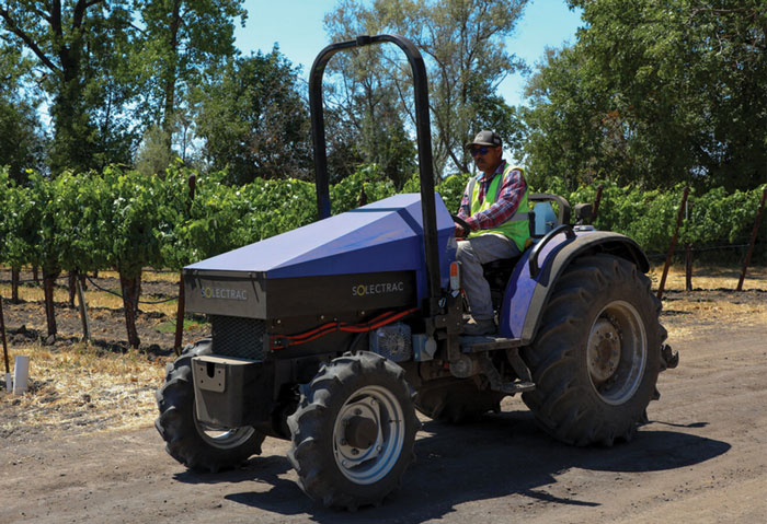 Solectracs-e70N-is-a-70-horsepower-narrow-electric-tractor.jpg