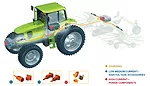 TE-ICT-EV-Tractor-Solutions.jpg