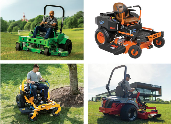 Zero-turn-mowers-Mean-Green-Mowers-Scag-Cub-Cadet-Gravely.jpg