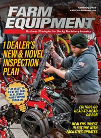 Cover_FE_0423-200.jpg