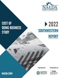 Cover_CODB-SW-1-200.jpg