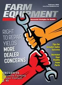 Cover_FE_0223.jpg