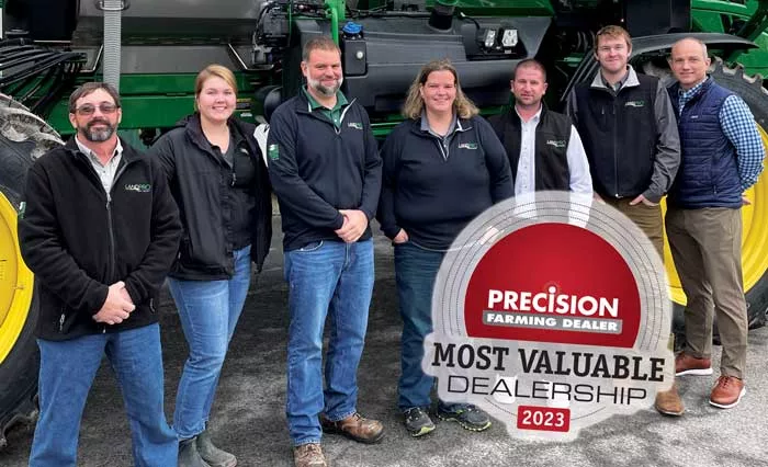 LandPro-team-pic.jpg