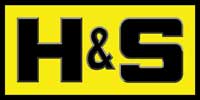 hS-logo.jpg