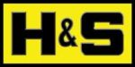 h&S-logo.jpg