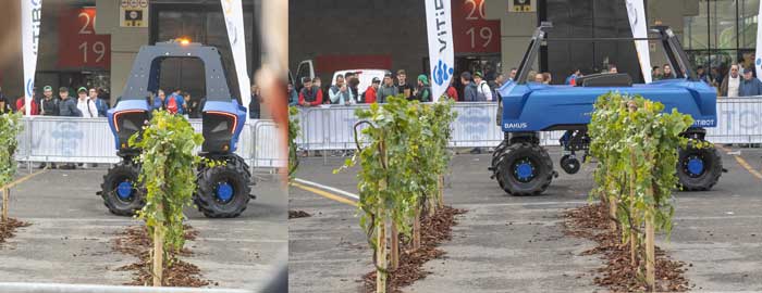 Demonstration-of-a-vineyard-specific-weeding-robot.jpg