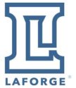 Laforge_logo-vector.jpg