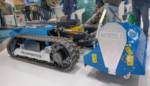 Modular-robot-tractor-with-Nobili-mulcher-attachment.jpg