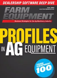 Cover_FE_0623.jpg