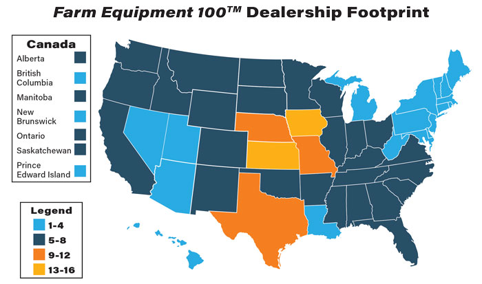 Farm-Equipment-100-Dealership-Footprint_700.jpg