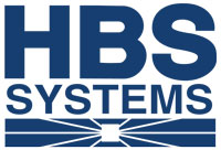 HBS_Logo_200.jpg