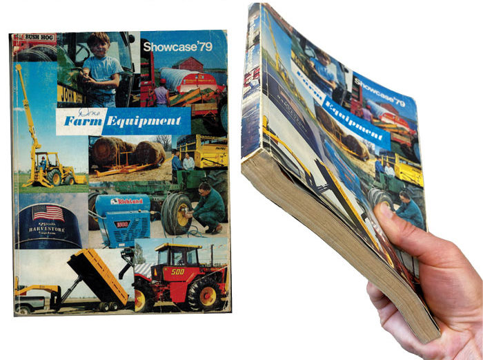 1979-Farm-Equipment-SHOWCASE.jpg