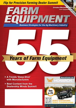 Cover_FE_1023.jpg
