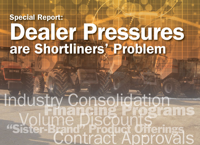 Dealer-Pressures-are-Shortliners-Problem.jpg
