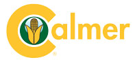 Calmer_Main-Logo.jpg