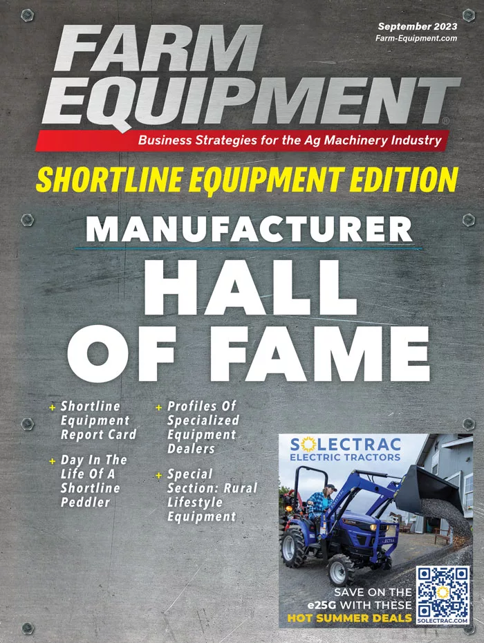 Cover_FE_0923.jpg