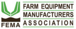 FEMA-logo-4c.jpg