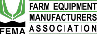 FEMA-logo.jpg