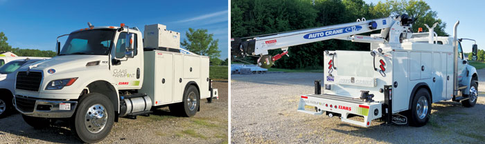 FarmPoint-heavily-equipped-service-trucks.jpg