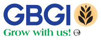 GBGI-logo.jpg