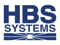 HBS_Logo_Blue_Transparent_Bkgnd.jpg