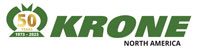 Krone-Logo.jpg