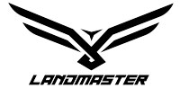 Landmaster-logo.jpg