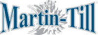 Martin-Till-logo.jpg