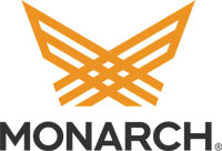 Monarch-Tractor-Logo.jpg