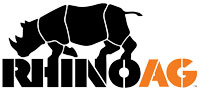 RhinoAg-Logo_4c.jpg