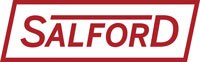 Salford-logo.jpg