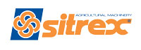 Sitrex-Logo-4c.jpg
