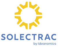 Soletrac-V-Logo-Blue-Text.jpg