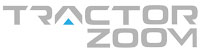 TractorZoom_2color_lightgrey_primary-(1).jpg