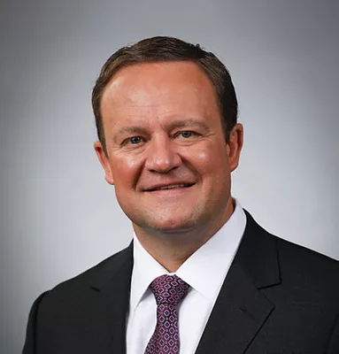 elliot-zimmer-Oregon-Tool-headshot-copy.jpg