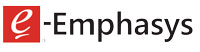 emphasy-logo-01-4c_black-letters.jpg