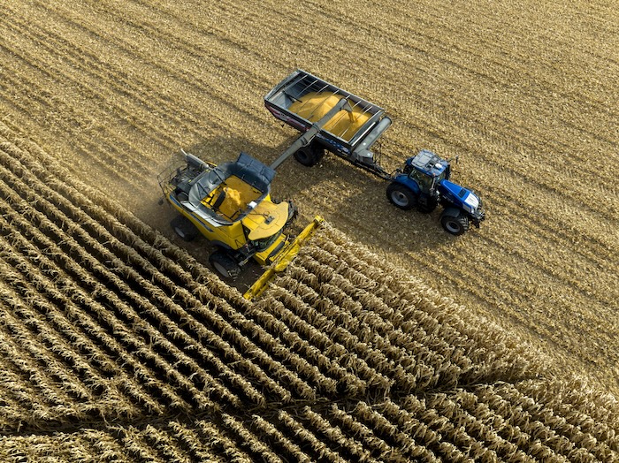 Raven-cart-automation-NH