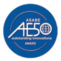 AE50-logo.jpg