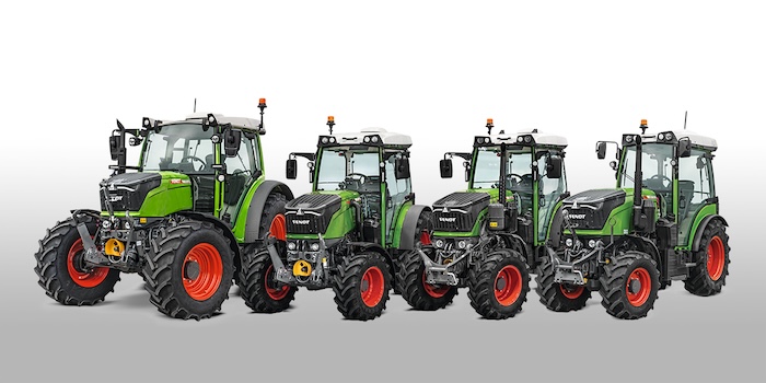 Fendt-200-Vario-Gen-3-Series-Tractor