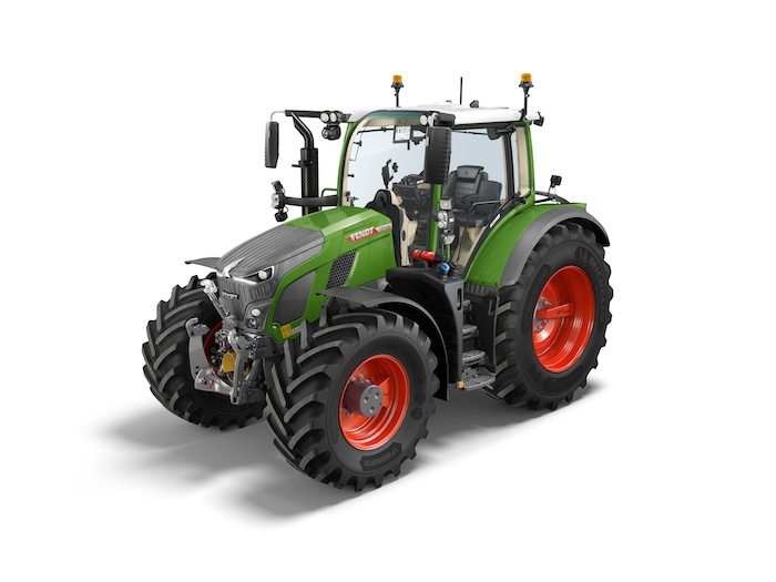 Fendt-600-Vario-DP-Series-Tractor
