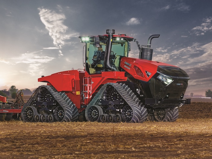 Steiger-715-Quadtrac