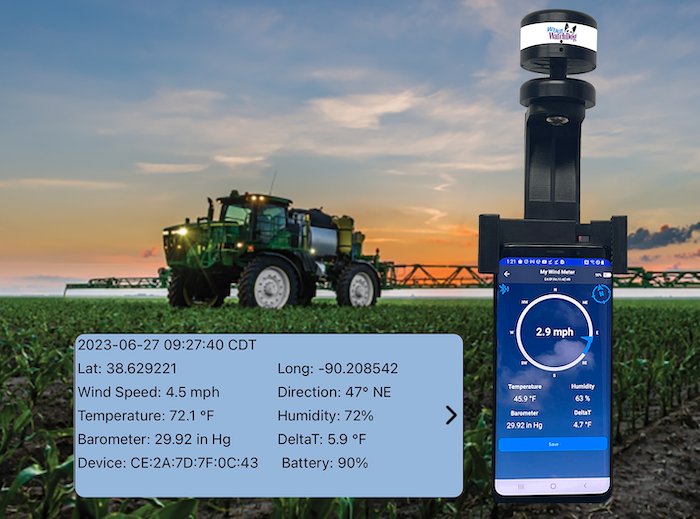 WatchDog-Portable-Wind-Sensor