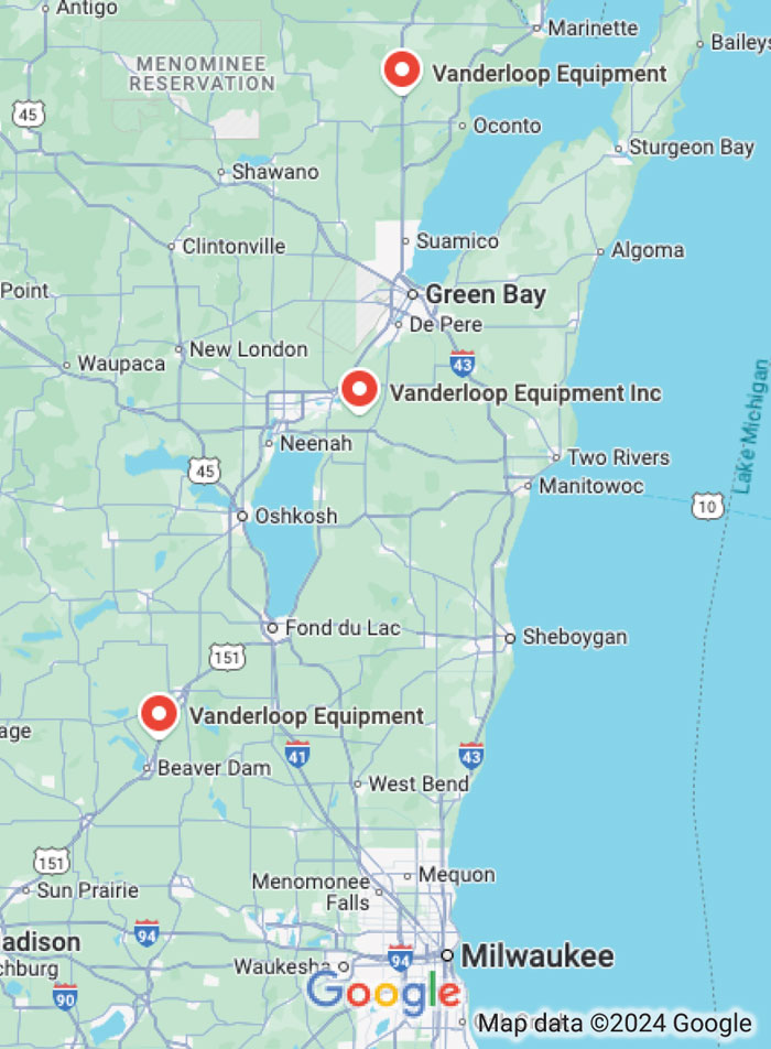 Vanderloop---Google-Maps-1.jpg