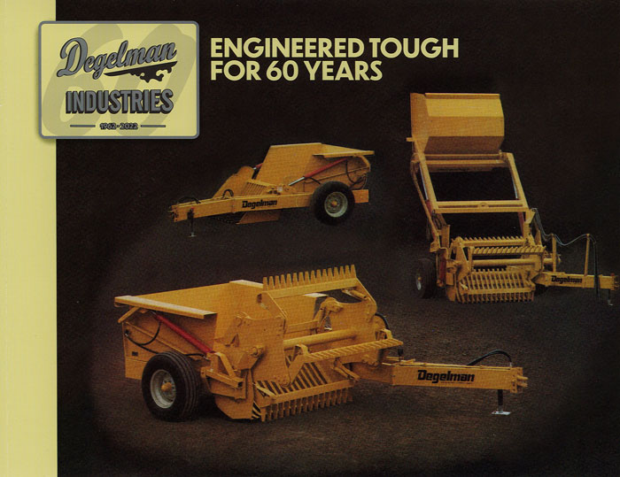 Degelman_book-cover.jpg
