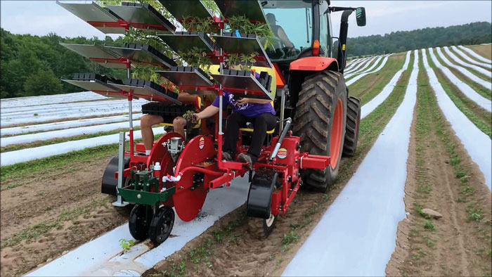 MTC-Model-948-Mulch-Transplanter.jpg