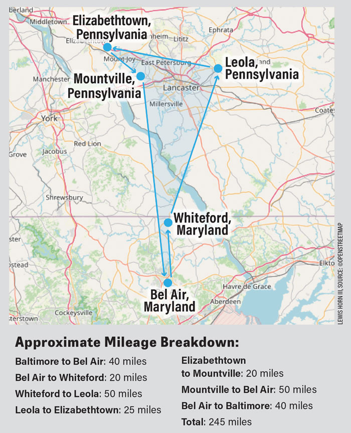 Ride-a-long-Shortline_FE_0924_Map-700.jpg