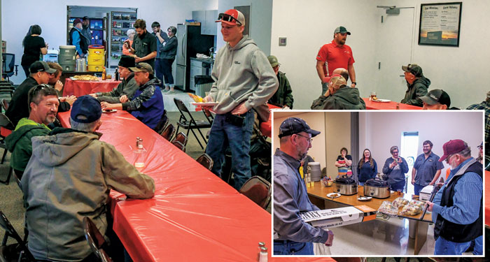Boots-on-the-Ground-open-house.jpg